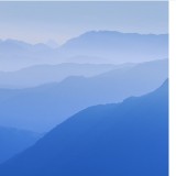 _20240619022009
