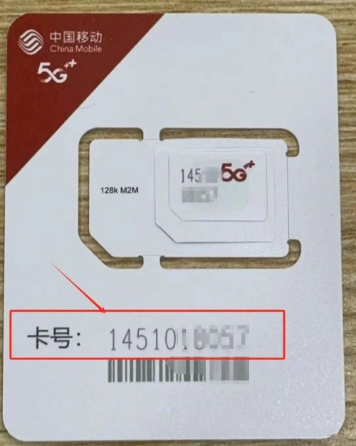 202405240054345777.jpg