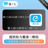 e7939c9e9731b7d88e19b73365ebf375_