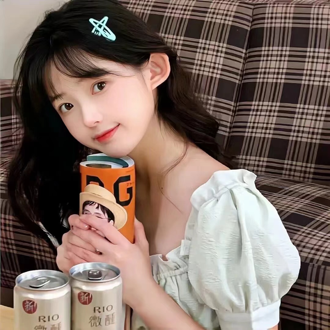 王五