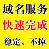 33f6202024d32ffe1002ac341c12139f