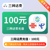 28534947261a40d6961a130d4c8382f2