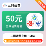 548fffb4b5284dd290e375abace3ac6a