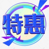 0cb3614d365c440ca4afc65bbd6ae5e9