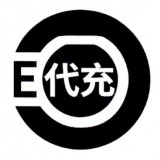 939781258e6e46428c6560227be999fc