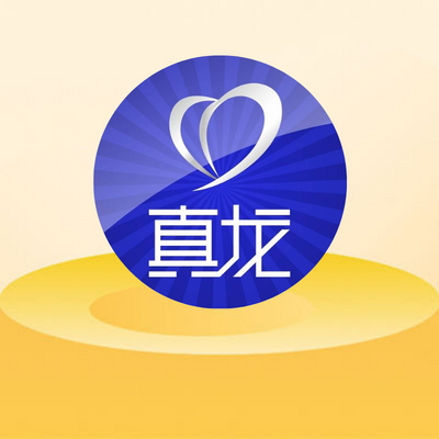 0707c949cbc84402b051b92fe53c1f25.png