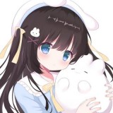 37d806f132c348a98fc81e332803eb9e400x400
