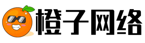 _20231105034954.png