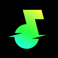1419264b19ca43e23e58813e96240240.png