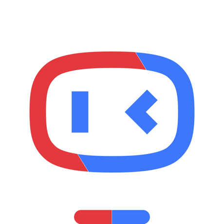 202406290027401872.png