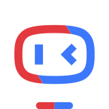 202406290027401872