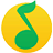284a7df343e18819326641f10bea66d97979776fdf6a9264.png