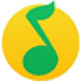 284a7df343e18819326641f10bea66d97979776fdf6a9264
