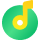 5ac889910e91c033085ab84a2c08231f.png