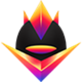 6043c22fc5ef0