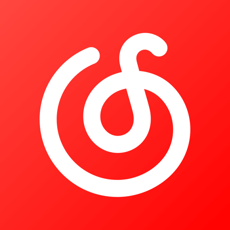 6044c209298d7.png