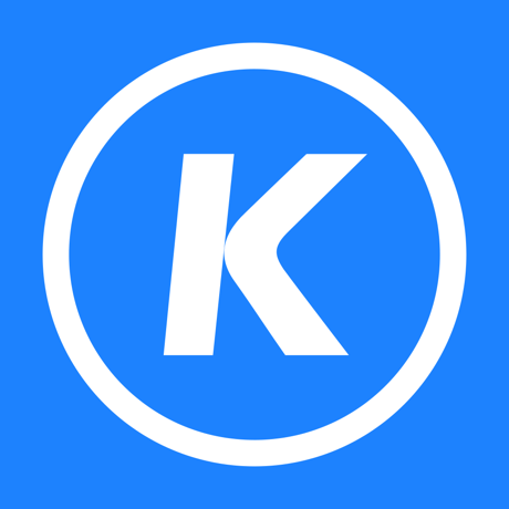 6044c2dda9559.png