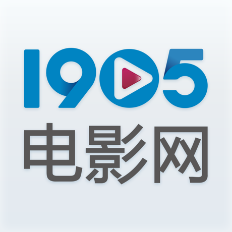 a28ff420d673e44f71b77c58f7e7c98e.png