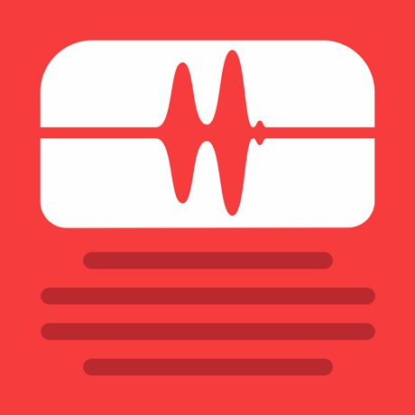 a5cacaca188a6a514ce03f196504c176.png