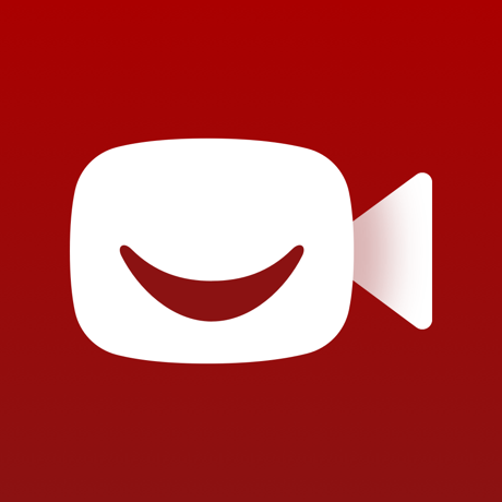ae9bf707f63dc8b9a82a1458acc82754.png