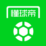 ff85c8fbdc7dd0bae1aaef9b94a562f0