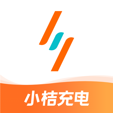 -1c0e5d73c114460b7.png