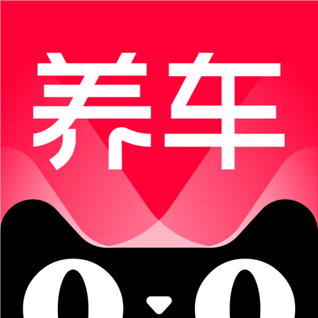 -2e3186af37f0b0f24.png