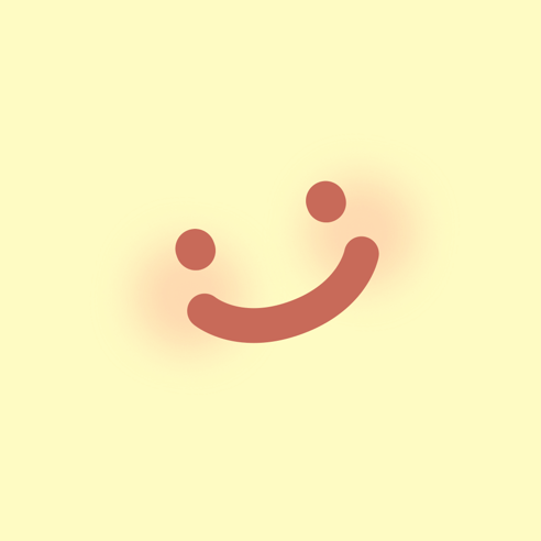 035e903cfdcbe3892e19a188dcade669.png