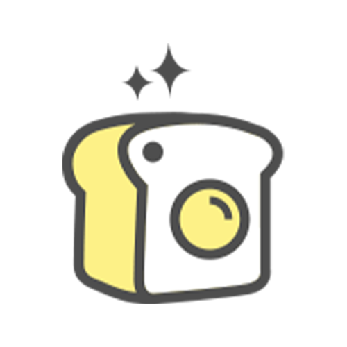 1860927185.png