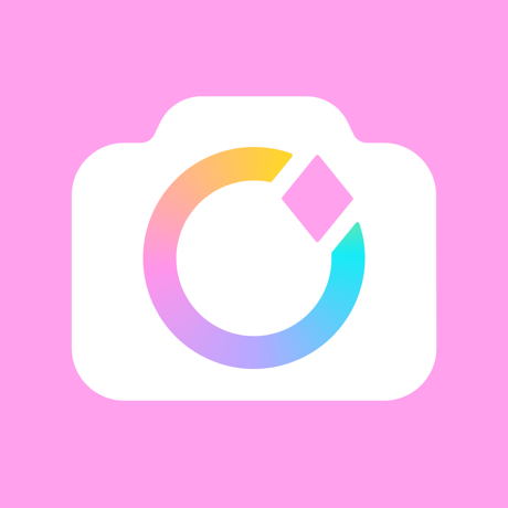 2f70eea2882f2e5cddfbd563ebd54659.png