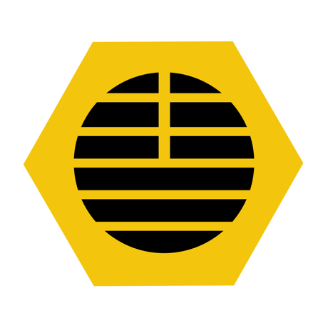 464002e5f463b88e04b20d297f5c7c6d.png