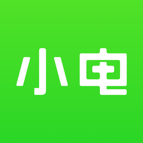 4672a9e277eae065b629ef4e0e71a379.png