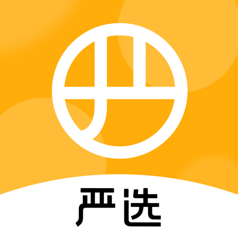 5fc3908759b842e3dc92f26e1d6048c3.png