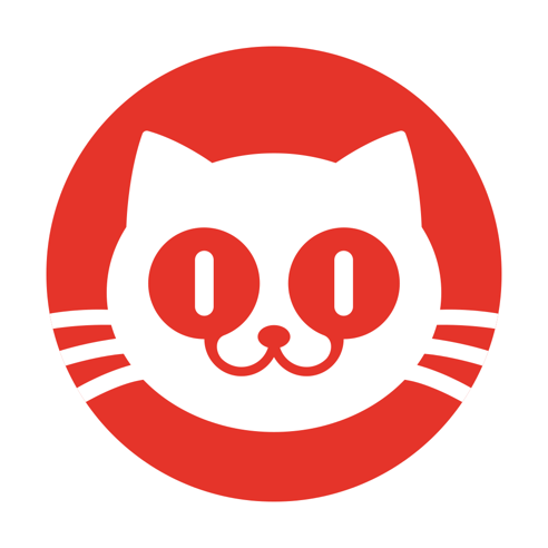 ba4a61d6f598703c2f04d297fd8c6d24.png