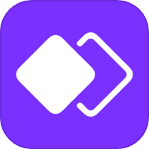 ce64c2da701e4341ac3e9a606bae6252.png