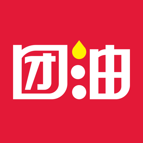 d20217b547b9447930a02af0a9341ac3.png