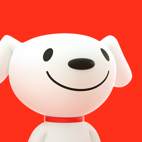 f7538a5a31b3c1a88f8cd52792d914ae.png