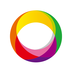 t012fdc316f68607d1a.png