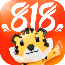 t013f100303574cd928.png