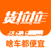 t11a4d74fffdd5bd1506d9c4877.png