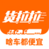 t11a4d74fffdd5bd1506d9c4877