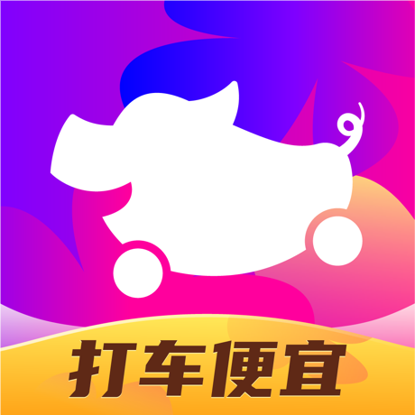-10adf712d8b17bc9cf.png