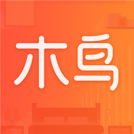 -12fa6f449c5b529a19.png