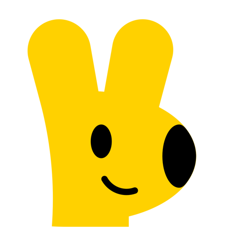 -2.png