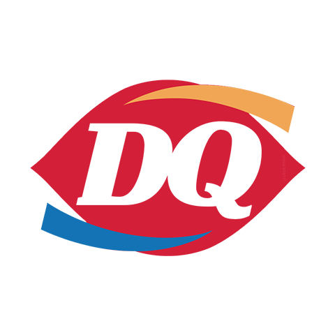 -22.png