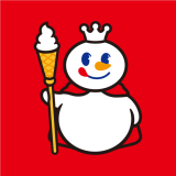 -24