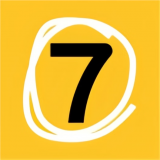 -34