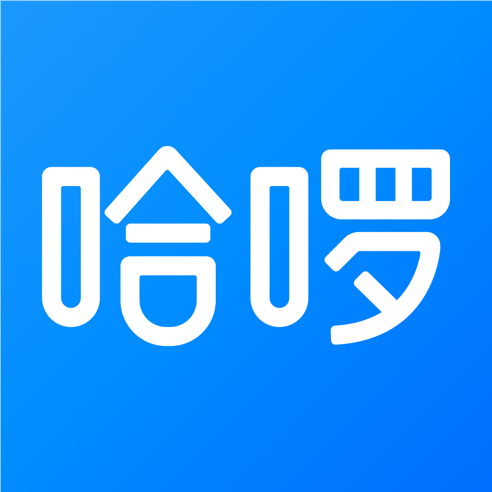 -69e42d3c94416db13.png