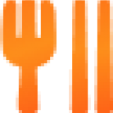 004f920c383c05a4c1d95eaec4a5dd39