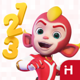-25